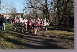 Begles 15.12.13 01 445 * 679 x 453 * (181KB)